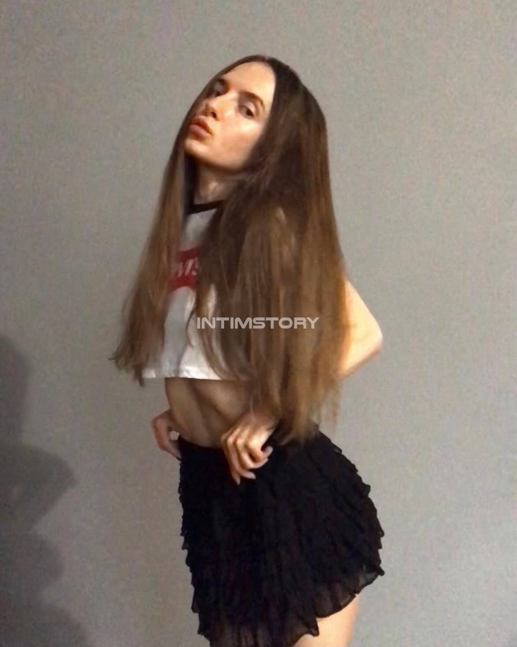 Екатерина 38 лет